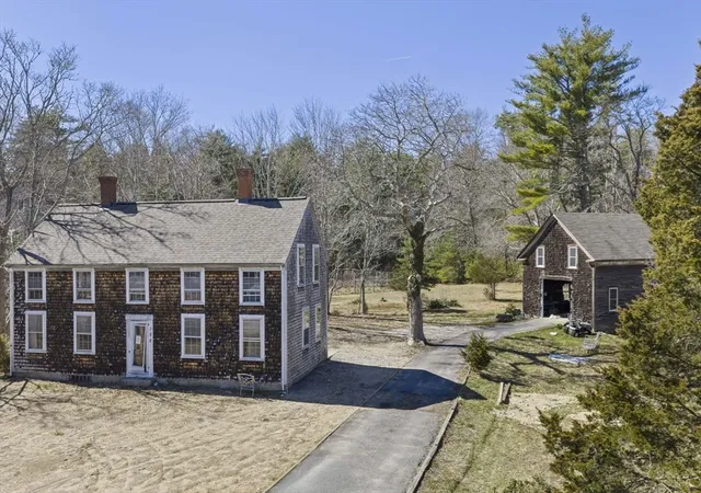 Homes for sale in Marshfield, MA | 152 Acorn St, Marshfield, MA 02050 | MLS# 73501612