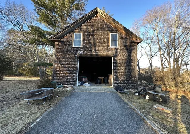 5th image of 152 Acorn St, Marshfield, MA 02050 | MLS# 73501612