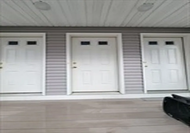Photo 3 of Condo for sale at 944 Warren #2 F, Brockton, MA 02301 | MLS# 73557186 | Listing updated on 2026-09-05
