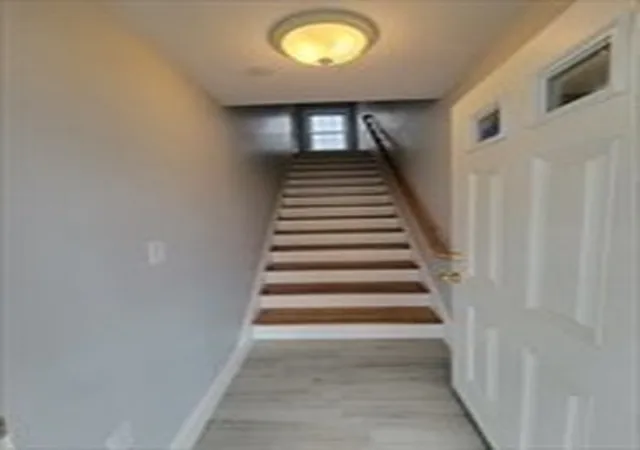Photo 3 of Condo for sale at 944 Warren #2 F, Brockton, MA 02301 | MLS# 73557186 | Listing updated on 2026-09-05