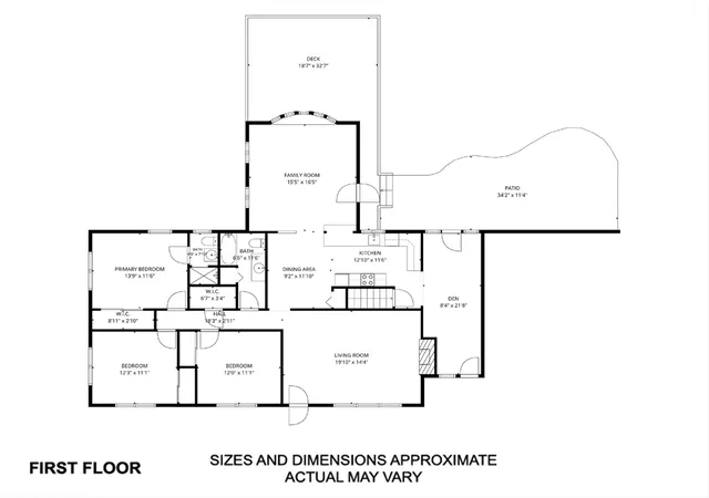 Homes for sale in East Longmeadow, MA | 296 Pease Rd, East Longmeadow, MA 01028 | MLS# 73530700