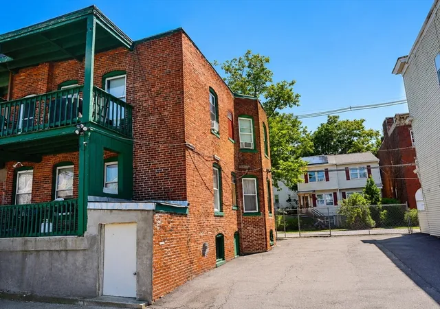 1st image of 56 Marlborough St, Chelsea, MA 02150 | MLS# 73551649