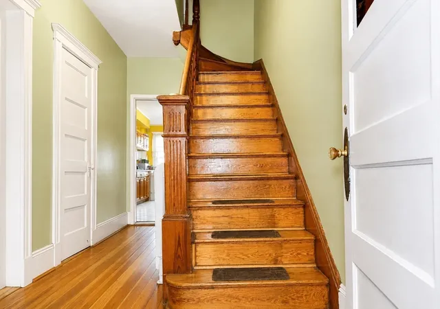 2nd image of 56 Marlborough St, Chelsea, MA 02150 | MLS# 73551649