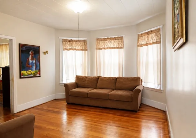 Photo 3 of Single family home for sale at 56 Marlborough St, Chelsea, MA 02150 | MLS# 73551649 | Listing updated on 2026-09-19