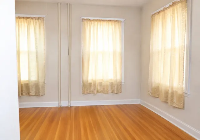 Photo 3 of Single family home for sale at 56 Marlborough St, Chelsea, MA 02150 | MLS# 73551649 | Listing updated on 2026-09-19