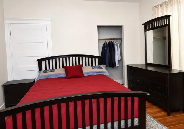 Photo 4 of Single family home for sale at 56 Marlborough St, Chelsea, MA 02150 | MLS# 73551649 | Listing updated on 2026-09-19