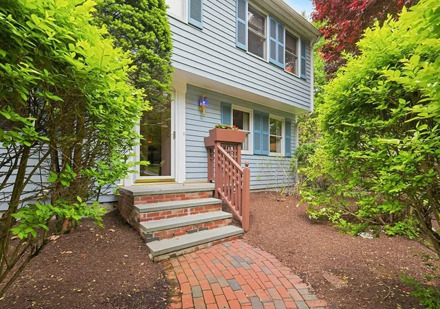 Homes for sale in Sharon, MA | 619 Massapoag Ave, Sharon, MA 02067 | MLS# 73525671