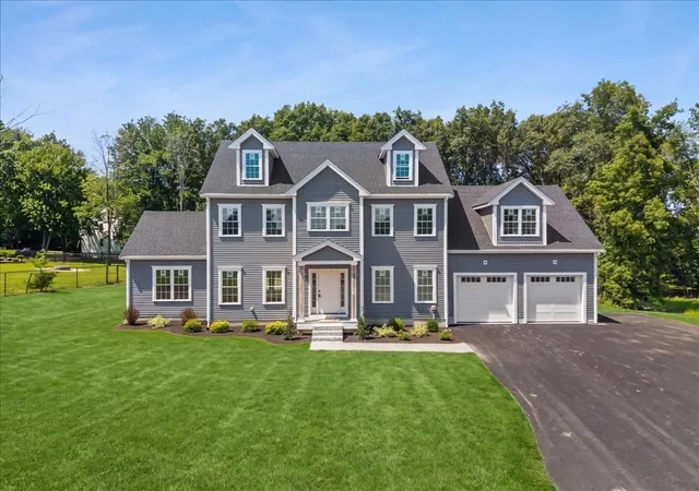 1st image of 3 Lodie Lane, Brockton, MA 02301 | MLS# 73551346