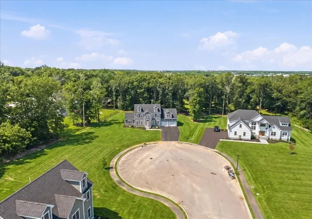 2nd image of 3 Lodie Lane, Brockton, MA 02301 | MLS# 73551346