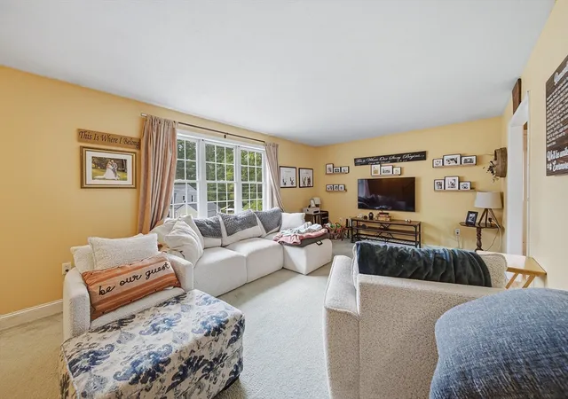 Photo 3 of Sale Pending at 48 Arthur Dr #48, Whitinsville, MA 01588 | MLS# 73561645 | Listing updated on 2026-09-20