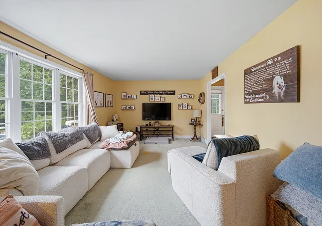 Photo 3 of Sale Pending at 48 Arthur Dr #48, Whitinsville, MA 01588 | MLS# 73561645 | Listing updated on 2026-09-20
