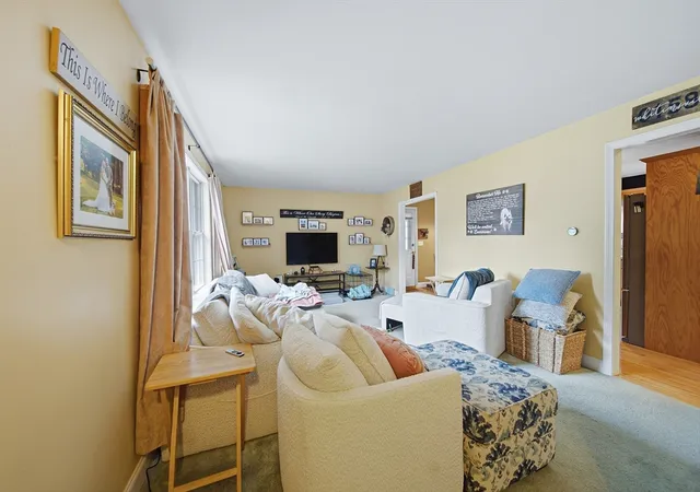 Photo 4 of Sale Pending at 48 Arthur Dr #48, Whitinsville, MA 01588 | MLS# 73561645 | Listing updated on 2026-09-20