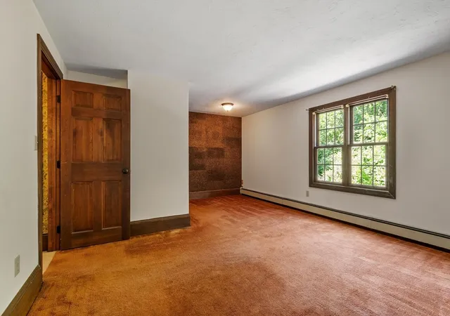 37th image of 261 West St, Lunenburg, MA 01462 | MLS# 73560731