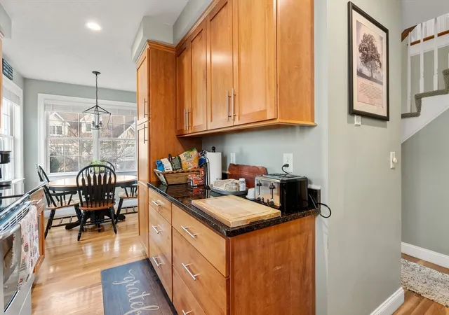 Homes for sale in Uxbridge, MA | 123 Carrington Ln #123, Uxbridge, MA 01569 | MLS# 73504211