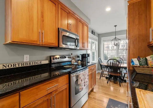 Homes for sale in Uxbridge, MA | 123 Carrington Ln #123, Uxbridge, MA 01569 | MLS# 73504211