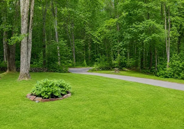 Homes for sale in North Brookfield, MA | 10 Mill Rd, North Brookfield, MA 01535 | MLS# 73537475