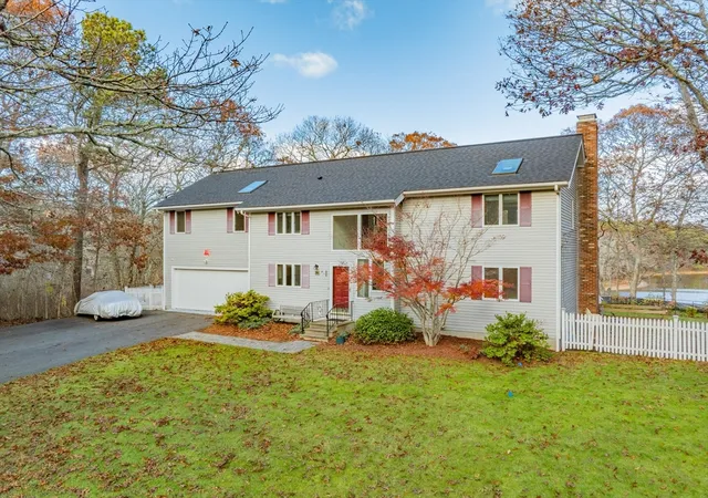 Homes for sale in Yarmouth, MA | 11 Elizabeth, Yarmouth, MA 02673 | MLS# 73466664