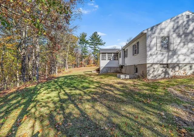 Homes for sale in Acton, MA | 11 Lillian, Acton, MA 01720 | MLS# 73528432