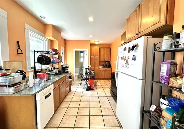 Homes for sale in Boston, MA | 40 Pomeroy Street, Boston, MA 02134 | MLS# 73528863