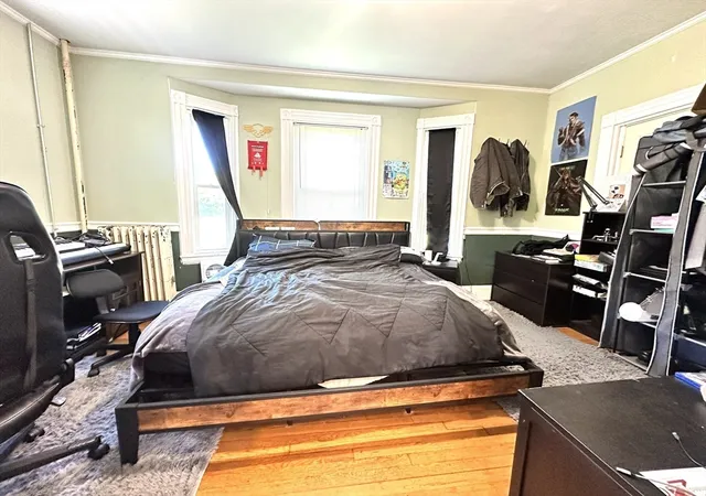 Homes for sale in Boston, MA | 40 Pomeroy Street, Boston, MA 02134 | MLS# 73528863