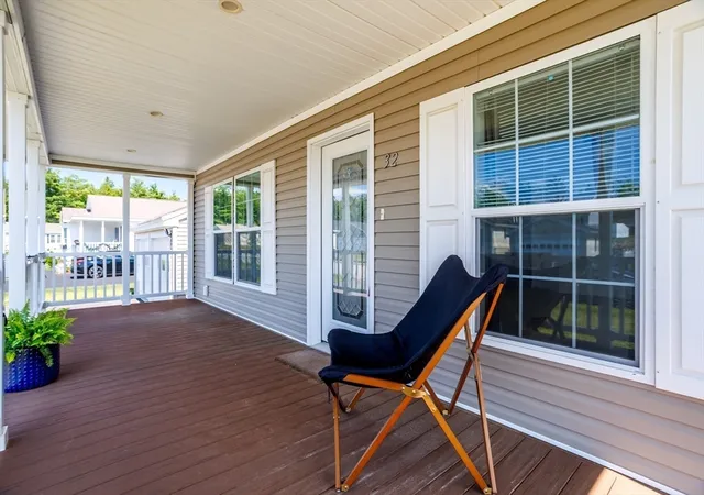 2nd image of 32 Onyx Path, Gardner, MA 01440 | MLS# 73554328
