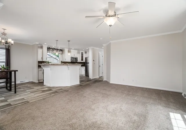 3rd image of 32 Onyx Path, Gardner, MA 01440 | MLS# 73554328