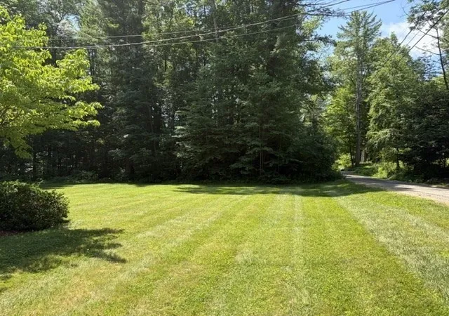 3rd image of 16 Walnut Rd, Woodstock, CT 06281 | MLS# 73535868
