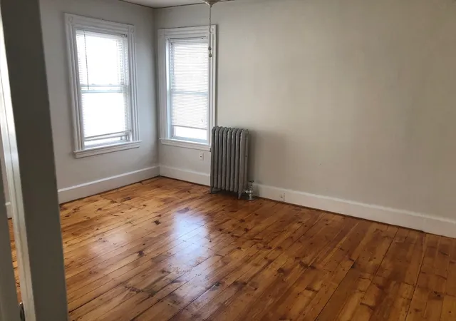 Homes for sale in Milford, MA | 4 West Pine Street, Milford, MA 01757 | MLS# 73528373