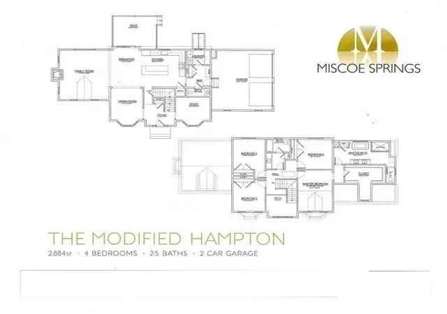 36th image of Lot 12 Rawson Farm, Mendon, MA 01756 | MLS# 73556433