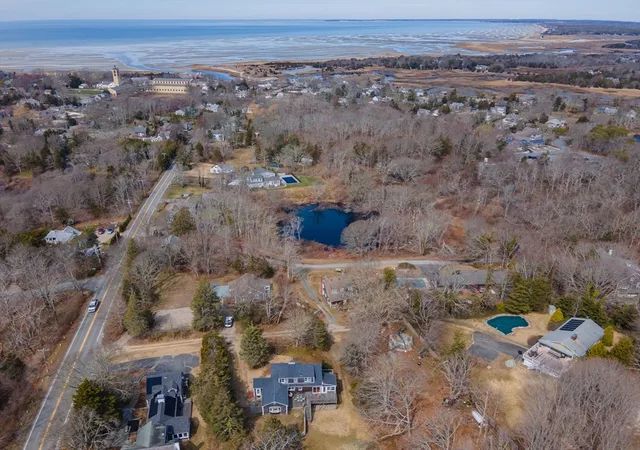 Homes for sale in Orleans, MA | 2 Shell Ln, Orleans, MA 02653 | MLS# 73493548
