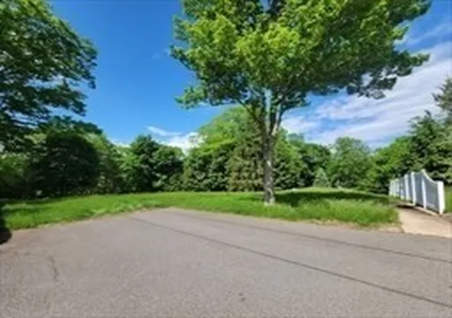 Photo 1 of Sale Pending at 1237 Main Street, Athol, MA 01331 | MLS# 73569837 | Listing updated on 2026-09-03