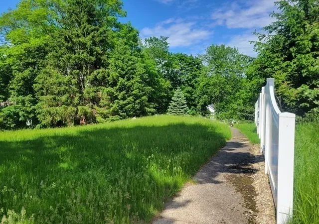 Photo 2 of Sale Pending at 1237 Main Street, Athol, MA 01331 | MLS# 73569837 | Listing updated on 2026-09-03