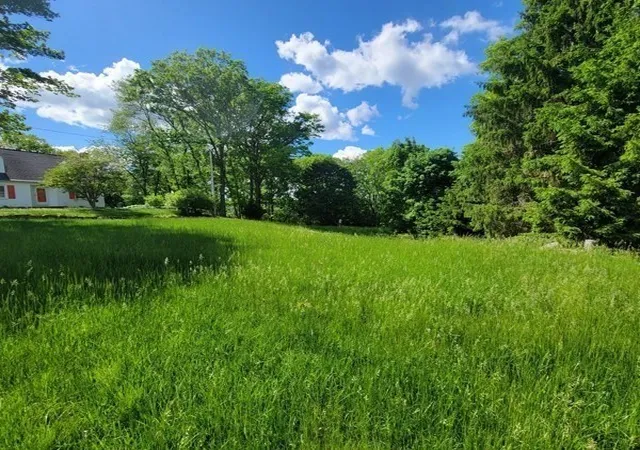 Photo 3 of Sale Pending at 1237 Main Street, Athol, MA 01331 | MLS# 73569837 | Listing updated on 2026-09-03