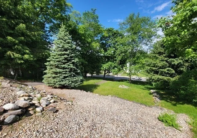 Photo 3 of Sale Pending at 1237 Main Street, Athol, MA 01331 | MLS# 73569837 | Listing updated on 2026-09-03