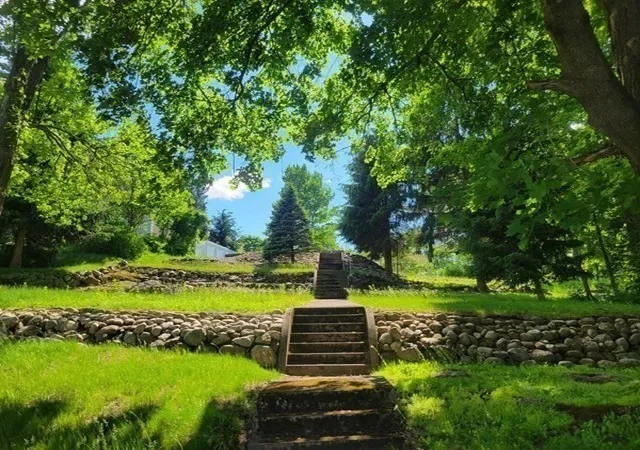 Photo 4 of Sale Pending at 1237 Main Street, Athol, MA 01331 | MLS# 73569837 | Listing updated on 2026-09-03