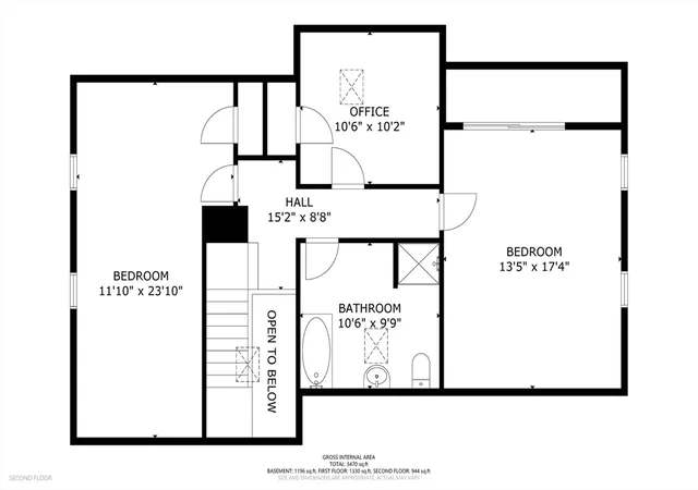Homes for sale in Northfield, MA | 80 Lyman Rd, Northfield, MA 01360 | MLS# 73538956