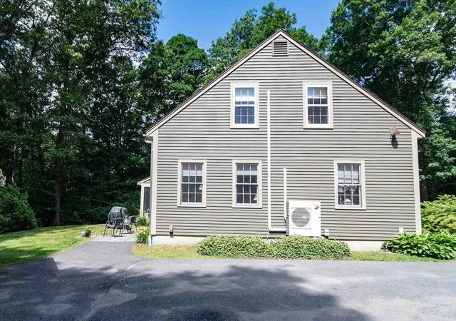 Homes for sale in Northfield, MA | 80 Lyman Rd, Northfield, MA 01360 | MLS# 73538956