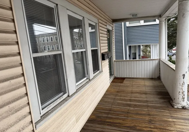 Homes for sale in Somerville, MA | 33 35 Sewall Street, Somerville, MA 02145 | MLS# 73496741