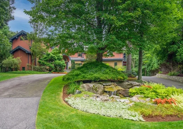 3rd image of 6 Mountain View Dr, Framingham, MA 01701 | MLS# 73434197