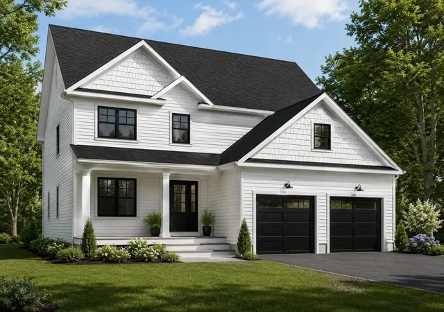 Photo 2 of Sale Pending at 10 Hillside Street, Pepperell, MA 01463 | MLS# 73569110 | Listing updated on 2026-09-11