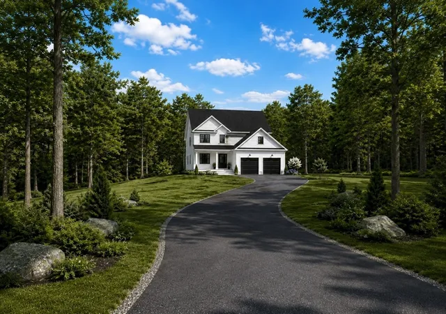 Photo 3 of Sale Pending at 10 Hillside Street, Pepperell, MA 01463 | MLS# 73569110 | Listing updated on 2026-09-11