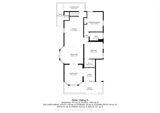 Homes for sale in Medford, MA | 65 Hillsdale Rd, Medford, MA 02155 | Houzeo