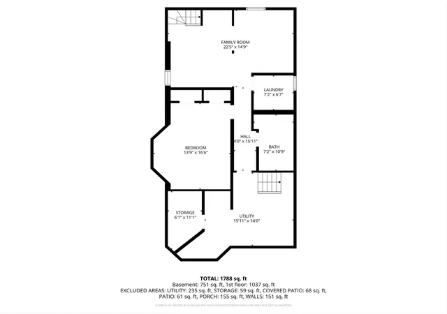 Homes for sale in Medford, MA | 65 Hillsdale Rd #U1, Medford, MA 02155 | MLS# 73506251