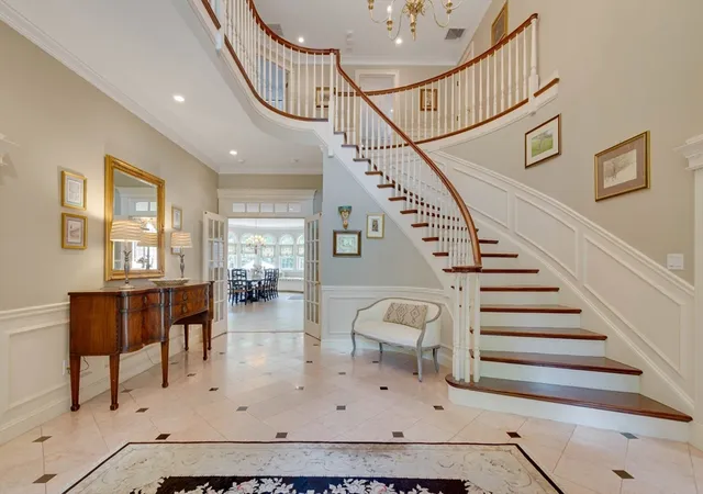 Homes for sale in North Reading, MA | 4 Wren Circle, North Reading, MA 01864 | MLS# 73535918