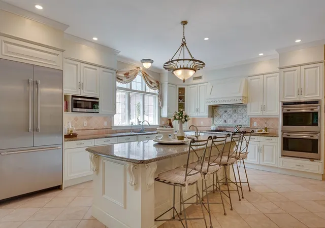 Homes for sale in North Reading, MA | 4 Wren Circle, North Reading, MA 01864 | MLS# 73535918