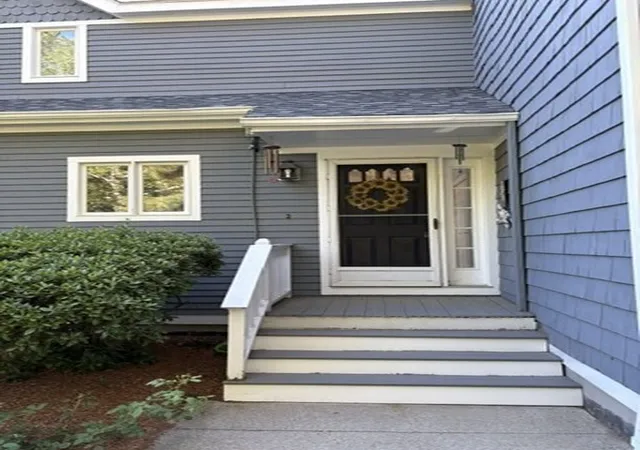 1st image of 3 Fairway Ln #3, Blackstone, MA 01504 | MLS# 73533224