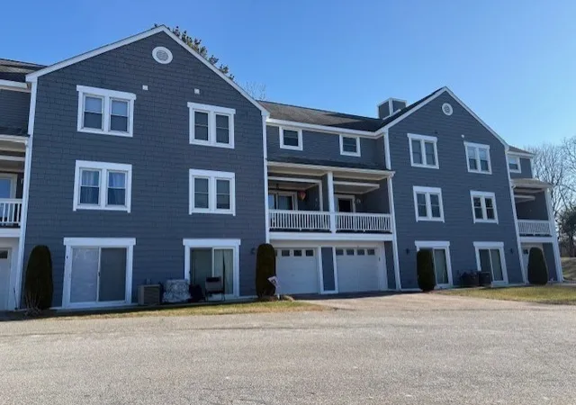 2nd image of 3 Fairway Ln #3, Blackstone, MA 01504 | MLS# 73533224