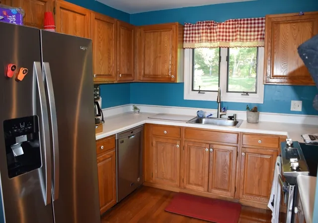 5th image of 3 Fairway Ln #3, Blackstone, MA 01504 | MLS# 73533224