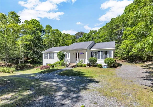 Homes for sale in Brewster, MA | 49 Thousand Oaks Dr, Brewster, MA 02631 | MLS# 73534032