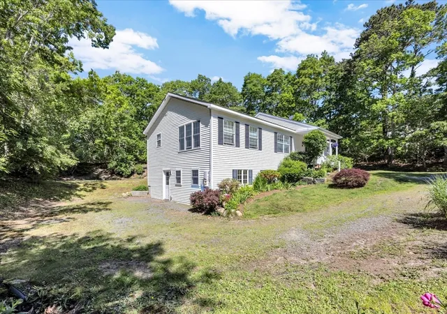 Homes for sale in Brewster, MA | 49 Thousand Oaks Dr, Brewster, MA 02631 | MLS# 73534032